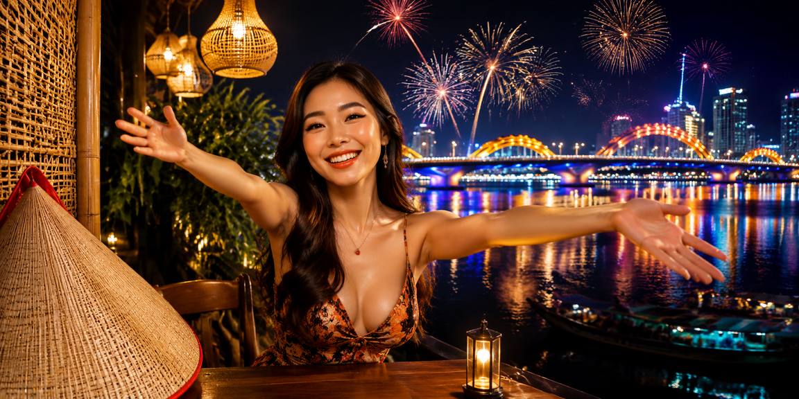 3333win9 Thể Thao Cuối Tuần