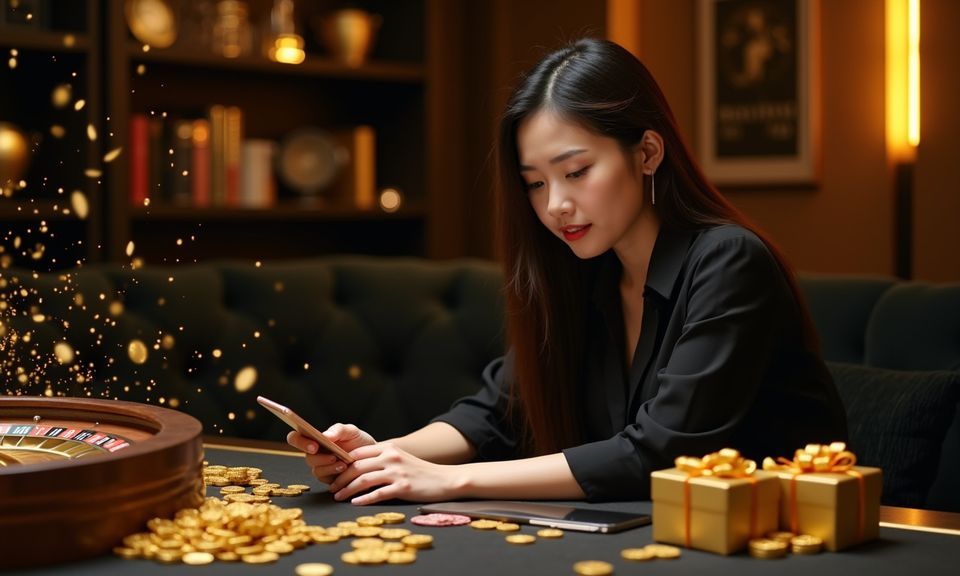 3333win9 Hướng Dẫn MoMo