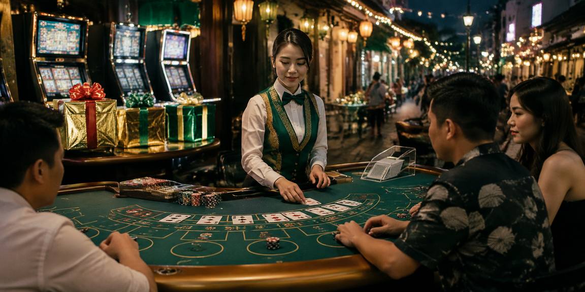 3333win9 Chúng tôi là ai và vì sao chọn di động