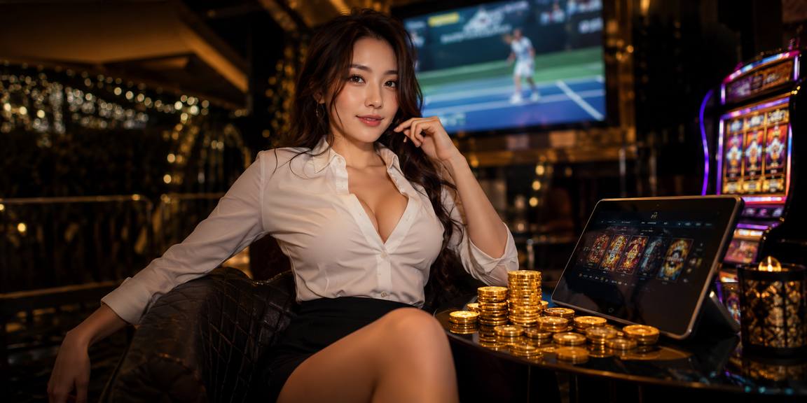 3333win9 Những Gì Chúng Tôi Mang Lên Điện Thoại
